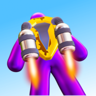 ճҺİ(Blob Runner 3D)v6.5.0 °