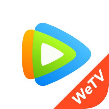 ѶƵʰappٷذװ°汾(Tencent Video)v5.20.5.14750 ׿