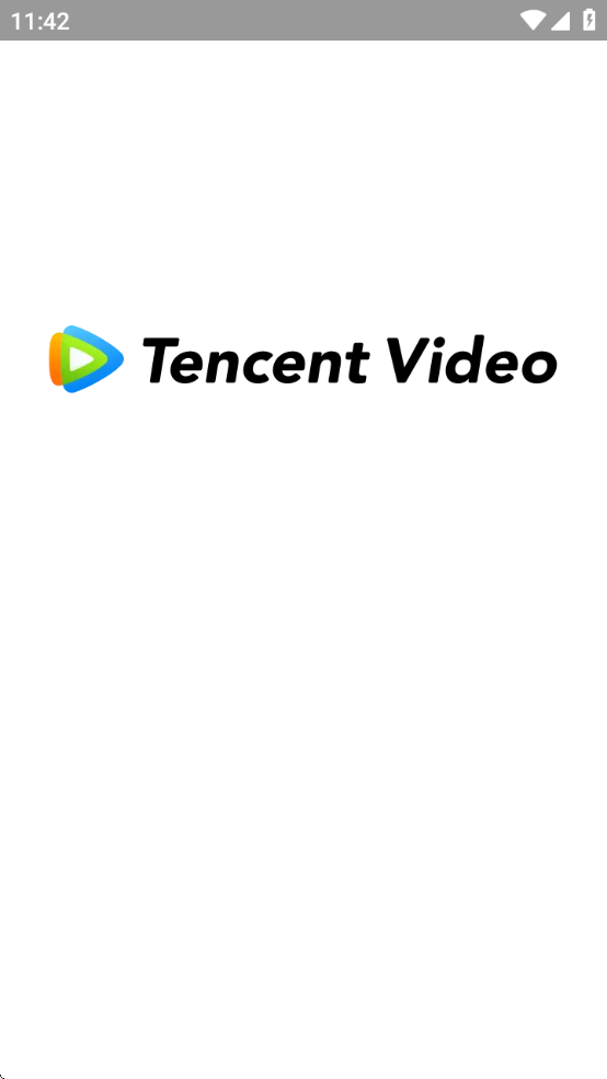 ѶƵʰappٷذװ°汾(Tencent Video)v5.20.5.14750 ׿