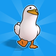 ܵѼӹٷ(Duck on the Run)v1.3.5 °