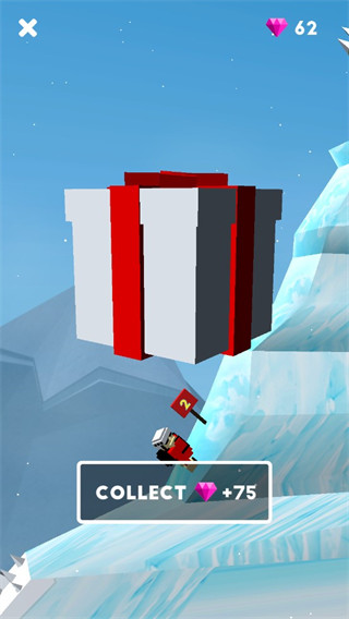 صɽٷ(Axe Climber)v1.93 Ѱ