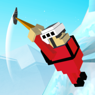 صɽٷ(Axe Climber)v1.93 Ѱ