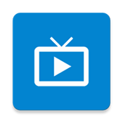 еtvѰv2.2.6 ׿