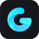 golinkμ׿v3.23.322 °