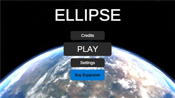 ģ׿(Ellipse)v0.8.6 ٷ