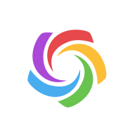 йapp׿v9.0.4.6 °