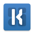 kwgtٷ(Kustom Widget)v3.77 °