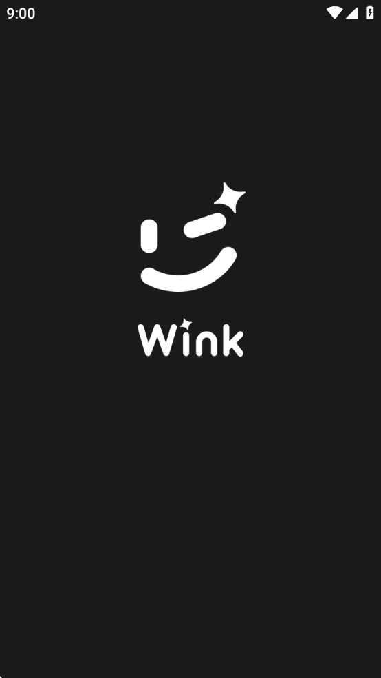 winkعٷv2.0.0 °