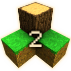 ս2.4İ(Survivalcraft 2)v2.2.10.4 °