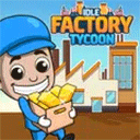 й°(Idle Factory)v2.20.0 ٷ