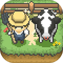 ٷ(Pixel Farm)v1.4.17 Ѱ