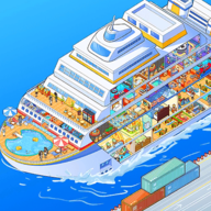 ҵذװİ(My Cruise)v1.6.10 °