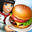 cooking fever׿v23.0.2 ٷ