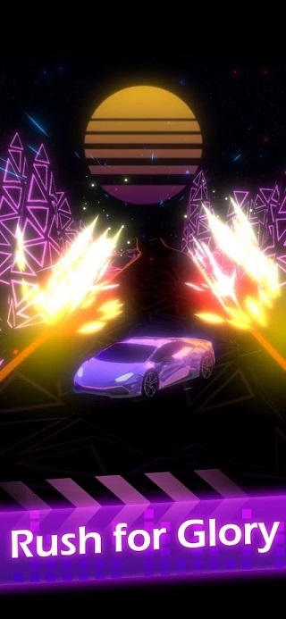 Ϸ(Beat Racing)v2.3.9 ٷ