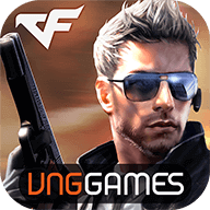 GZԽ(GZ cross fire line)v2.60 ׿