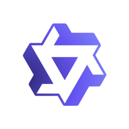 ͨǧapp°v3.28.0 ׿