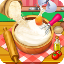 ⿿񳱰׿İ(Cooking Frenzy)v1.0.88 ׿