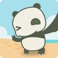 èٷ(Panda Journey)v2.1 °