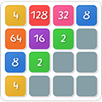 2048ʽٷ(1024 Puzzle Numbers Game)v3.38.18 °