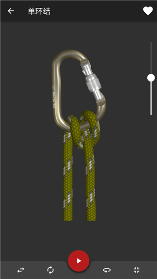 3Dappٷ(Knots 3D)v9.6.1 °