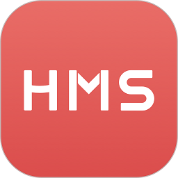 hmscore°v6.15.0.300 ٷ