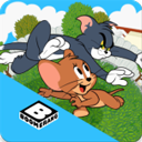 ķͽ°(Tom & Jerry: Mouse Mazeװ)v3.0.22 ٷ