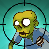 ޴ĽʬСϷ(Stupid Zombiesװ)v3.5.4 ٷ