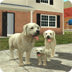 ģٷ(Dog Sim)v213 °