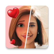 toonme׿ٷv0.7.16 ׿