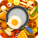 ʦذװ°(Flip n Fry)v2.1.3 İ