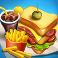 ⿴׿(Cooking Shop)v10.13 °