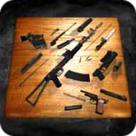 жģϷ(Weapon Field Stripװ)v139.558 ٷ