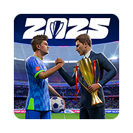 topeleven׿v25.18 İ