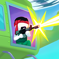 ع°汾(HellCopter)v1.8.42 ׿