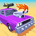 ɳĮʿİ(Desert Riders)v1.4.26 ׿