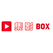 ӰBOXٷ°v1.0.0 ׿