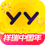 YYֱapp°汾װv8.50.5 ٷ