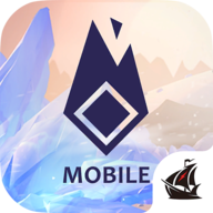 ռƻ°(Project Winter Mobile)v1.7.0 ׿