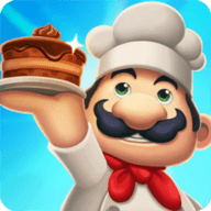 ⿴Ѱ(Idle Cooking Tycoon)v1.28 ׿