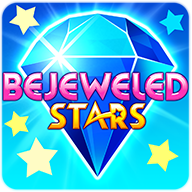 ʯ3ٷ(Bejeweled)v3.04.0 °