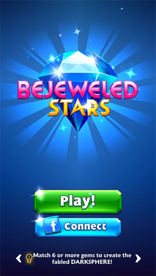 ʯ3ٷ(Bejeweled)v3.04.0 °