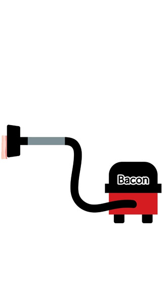 baconϷv2.23 °