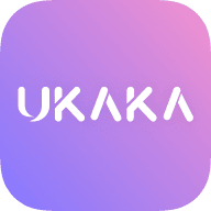 ukakaץv1.20.0 ٷ