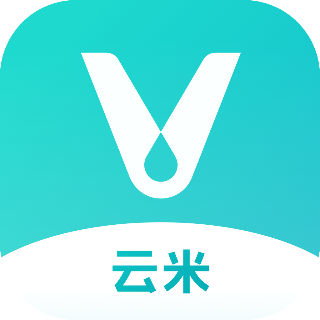 ܼҾapp°v5.28.0 ٷ