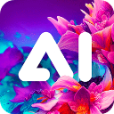 aiart(AI Arta)v3.17.8 °