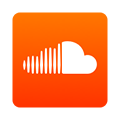 soundcloudapp2025v2024.11.20-release ׿