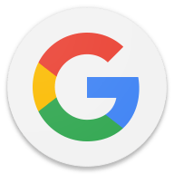 ȸ°汾װ2025(Google)v15.50.41.ve.arm ٷ