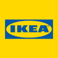 IKEA˼ҼҾ̳appعٷv4.13.0 °