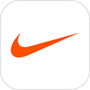 nikeͿappذ׿°v24.49.4 ֻ