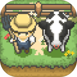 ССũ(Pixel Farm)v1.4.17 ׿